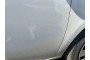 2020 Renault ZOE, Elektra