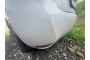 2020 Renault ZOE, Elektra