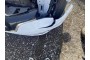 2020 Renault ZOE, Elektra