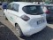 2020 Renault ZOE, Elektra