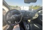 2020 Renault ZOE, Elektra