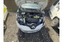 2020 Renault ZOE, Elektra