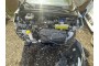 2020 Renault ZOE, Elektra