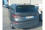 2023 Skoda Kodiaq, Dyzelinas