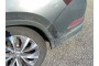 2023 Skoda Kodiaq, Dyzelinas