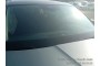 2023 Skoda Kodiaq, Dyzelinas