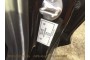2022 Tesla Model 3, Elektra