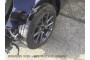 2022 Tesla Model 3, Elektra
