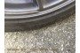 2022 Tesla Model 3, Elektra