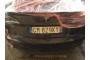 2022 Tesla Model 3, Elektra