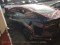2022 Tesla Model 3, Elektra