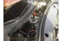 2022 Tesla Model 3, Elektra