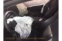 2022 Tesla Model 3, Elektra