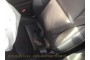 2022 Tesla Model 3, Elektra