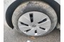 2023 Volkswagen ID.3, Elektra
