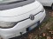 2023 Volkswagen ID.3, Elektra