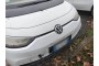 2023 Volkswagen ID.3, Elektra