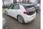 2023 Volkswagen ID.3, Elektra