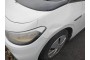 2023 Volkswagen ID.3, Elektra