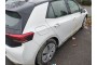 2023 Volkswagen ID.3, Elektra