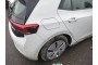 2023 Volkswagen ID.3, Elektra