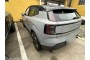 2024 Volvo EX30, Elektra