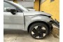2024 Volvo EX30, Elektra