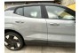 2024 Volvo EX30, Elektra