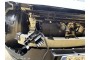 2024 Volvo EX30, Elektra
