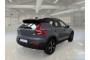 2020 Volvo XC 40, Benzinas / Elektra