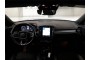 2020 Volvo XC 40, Benzinas / Elektra