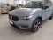 2020 Volvo XC 40, Benzinas / Elektra