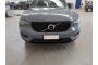 2020 Volvo XC 40, Benzinas / Elektra