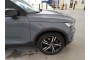 2020 Volvo XC 40, Benzinas / Elektra