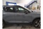 2020 Volvo XC 40, Benzinas / Elektra