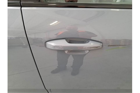 2020 Volvo XC 40, Benzinas / Elektra