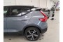 2020 Volvo XC 40, Benzinas / Elektra