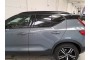 2020 Volvo XC 40, Benzinas / Elektra