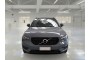 2020 Volvo XC 40, Benzinas / Elektra