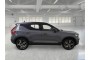 2020 Volvo XC 40, Benzinas / Elektra