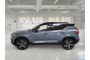 2020 Volvo XC 40, Benzinas / Elektra