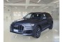 2020 Audi Q7, Dyzelinas