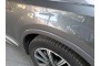 2020 Audi Q7, Dyzelinas