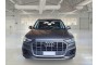 2020 Audi Q7, Dyzelinas