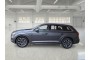 2020 Audi Q7, Dyzelinas