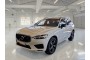 2020 Volvo XC 60, Dyzelinas