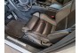 2020 Volvo XC 60, Dyzelinas
