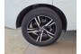 2020 Volvo XC 60, Dyzelinas