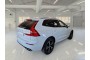 2020 Volvo XC 60, Dyzelinas