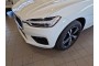 2020 Volvo XC 60, Dyzelinas